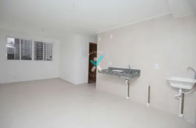 Apartamento com 2 quartos à venda na Rua Desembargador Edmundo Jordão, 176, Tamarineira, Recife
