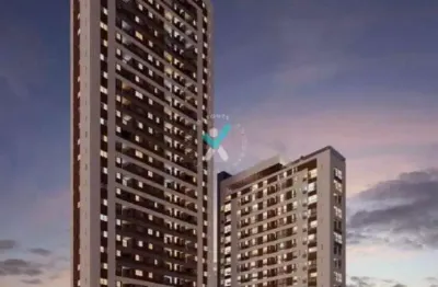Apartamento com 3 quartos à venda na Rua Padre Anchieta, 1118, Torre, Recife
