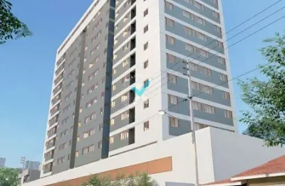Apartamento com 2 quartos à venda na Rua João de Deus, 268, Torre, Recife