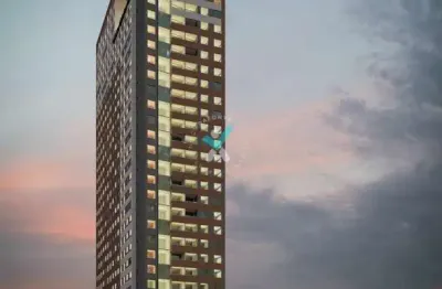Apartamento com 2 quartos à venda na Rua Dom Bosco, 1297, Boa Vista, Recife
