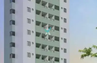 Apartamento com 3 quartos à venda na Rua Dona Benvinda de Farias, 624, Boa Viagem, Recife