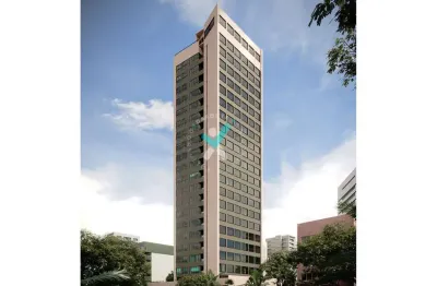 Apartamento com 2 quartos à venda na Rua Félix de Brito Melo, 138, Boa Viagem, Recife