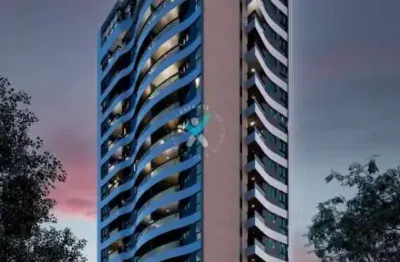 Apartamento com 2 quartos à venda na Rua André Rebouças, 95, Rosarinho, Recife