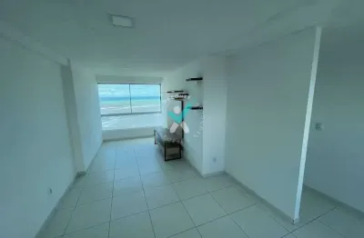 Apartamento com 3 quartos à venda na Rua Padre Nestor de Alencar, 5780, Barra de Jangada, Jaboatão dos Guararapes