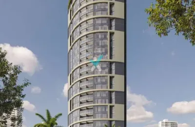 Apartamento com 3 quartos à venda na Rua Amazonas, 246, Pina, Recife
