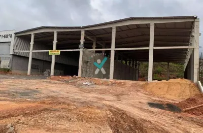 Ponto comercial para alugar na Rodovia BR-232, 15, Santo Aleixo, Jaboatão dos Guararapes