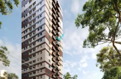 Apartamento com 3 quartos à venda na Rua Doutor Enéas de Lucena, Encruzilhada, Recife