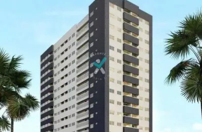 Apartamento com 2 quartos à venda na Rua Marechal Juarez Távora, 950, Boa Viagem, Recife