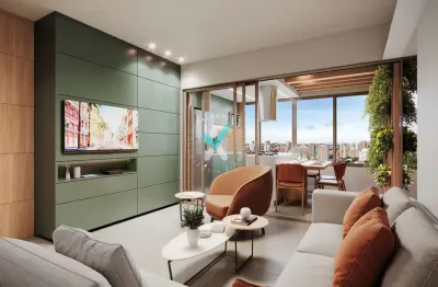 Apartamento com 2 quartos à venda na Estrada do Encanamento, 144, Parnamirim, Recife