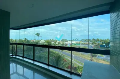 Apartamento com 3 quartos à venda na Rua Vitória Régia, 1, Paiva, Cabo de Santo Agostinho