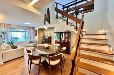 Apartamento com 3 quartos à venda na Rua dos Navegantes, Boa Viagem, Recife