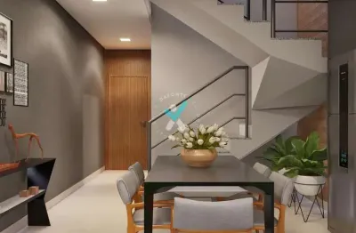Casa com 3 quartos à venda na Rua Pedro Ernesto, Caxangá, Recife