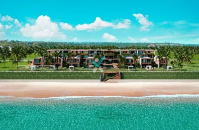 Casa com 4 quartos à venda na Praia De Guadalupe, Centro, Sirinhaém
