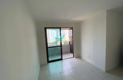 Apartamento com 3 quartos à venda na Rua Major Nereu Guerra, Casa Amarela, Recife