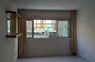 Apartamento com 3 quartos à venda na Rua Padre Carapuceiro, 259, Boa Viagem, Recife