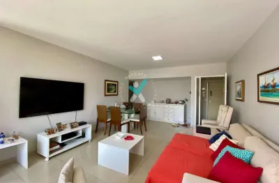 Apartamento com 3 quartos à venda na Rua Feliciano José de Farias, 160, Boa Viagem, Recife
