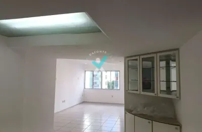 Apartamento com 3 quartos para alugar na Rua Professor Augusto Lins e Silva, 308, Boa Viagem, Recife