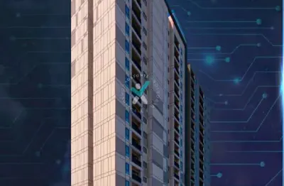 Apartamento com 2 quartos à venda na Avenida Adjar da Silva Casé, 800, Indianópolis, Caruaru