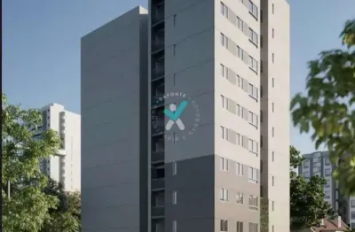 Apartamento com 3 quartos à venda na Rua Carlos Leite Moreira, 344, Casa Caiada, Olinda