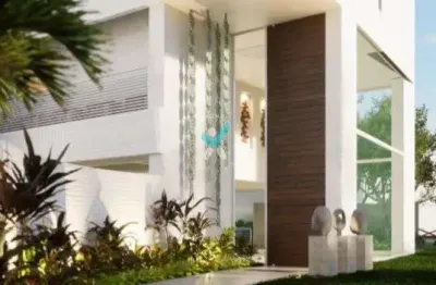 Apartamento com 4 quartos à venda na Rua Almirante Batista Leão, 600, Boa Viagem, Recife