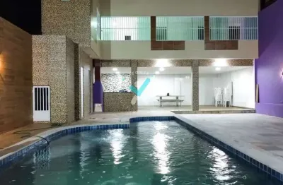 Casa com 2 quartos à venda na Rua L, 318, Vassoural, Caruaru