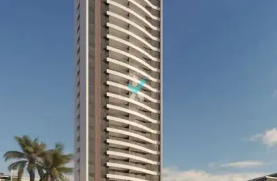 Apartamento com 3 quartos à venda na Avenida Bernardo Vieira de Melo, 754, Barra de Jangada, Jaboatão dos Guararapes