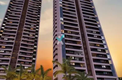 Apartamento com 3 quartos à venda na Rua da Aurora, 1485, Santo Amaro, Recife