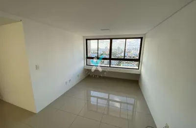 Apartamento com 2 quartos à venda na Avenida Manolo Cortizo, 5292, Candeias, Jaboatão dos Guararapes