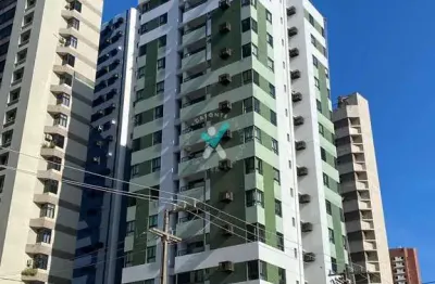 Apartamento com 2 quartos à venda na Rua João Fragoso de Medeiros, 4465, Candeias, Jaboatão dos Guararapes