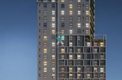 Apartamento com 1 quarto à venda na Avenida Maria José Lyra, Indianópolis, Caruaru