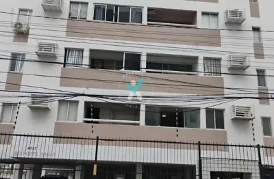 Apartamento com 2 quartos à venda na Avenida Presidente Kennedy, 4937, Candeias, Jaboatão dos Guararapes