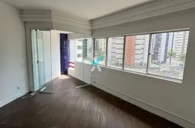 Apartamento com 3 quartos à venda na Rua Jonathas de Vasconcelos, 500, Boa Viagem, Recife