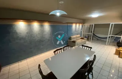 Apartamento com 3 quartos à venda na Rua Ernesto de Paula Santos, 636, Boa Viagem, Recife
