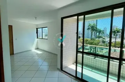 Apartamento com 3 quartos à venda na Rua Doutor Berardo, 82, Madalena, Recife