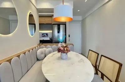 Apartamento com 2 quartos à venda na Rua Aurora Diniz Carneiro Leão, 1762, Candeias, Jaboatão dos Guararapes