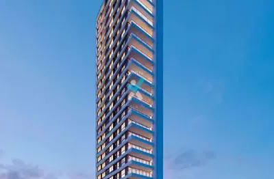 Apartamento com 4 quartos à venda na Rua Maria Carolina, 259, Boa Viagem, Recife