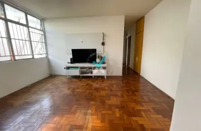 Apartamento com 3 quartos à venda na avenida bernardo vieira de melo, 1250, piedade, jaboatão dos guararapes, 93 m2 por r$ 250.000