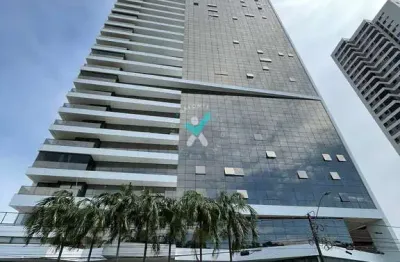 Apartamento com 2 quartos à venda na Avenida Bernardo Vieira de Melo, 8338, Barra de Jangada, Jaboatão dos Guararapes