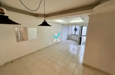 Apartamento com 3 quartos para alugar na Rua Antônio Carlos de Oliveira, 368, Candeias, Jaboatão dos Guararapes