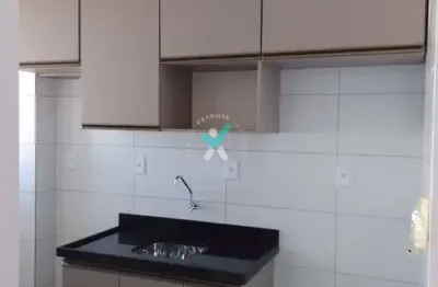 Flat com 1 quarto para alugar na Rua Félicio Barros de Medeiros, 3624, Piedade, Jaboatão dos Guararapes