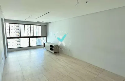 Apartamento com 3 quartos à venda na Rua Antônio de Sá Leitão, 98, Boa Viagem, Recife