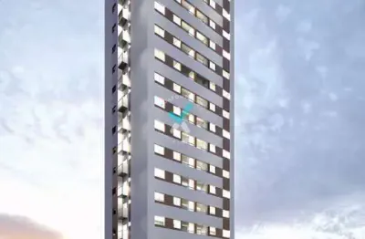 Apartamento com 2 quartos à venda na Rua João Barbalho, 99, Casa Amarela, Recife