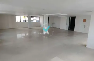 Sala comercial à venda na Rua Ondina, 75, Pina, Recife