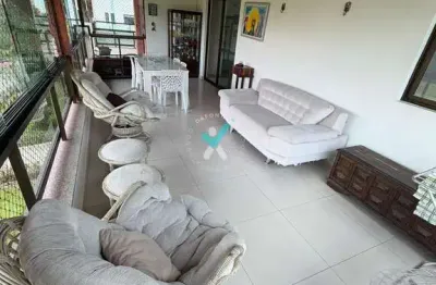 Flat com 2 quartos à venda na Rua Tradição, Alpes Suiços, Gravatá