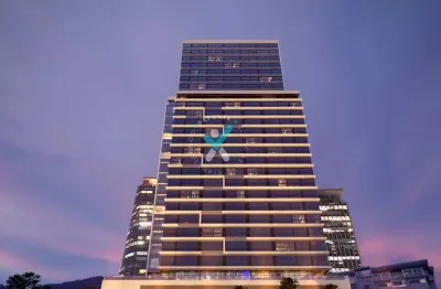 Apartamento com 1 quarto à venda na Rua Senador José Henrique, 44, Ilha do Leite, Recife