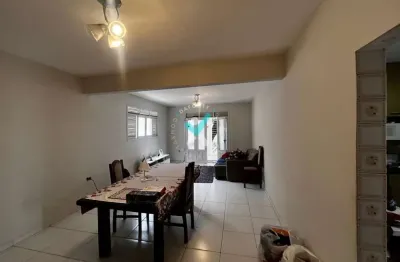 Casa com 3 quartos para alugar na Avenida Presidente Kennedy, 5400, Candeias, Jaboatão dos Guararapes