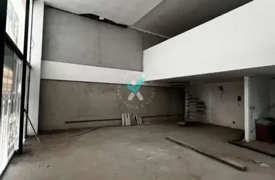 Sala comercial à venda na Rua Pombos, 200, Candeias, Jaboatão dos Guararapes