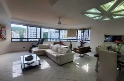 Alto padrão. três dormitórios com suítes, mobiliado, lazer c