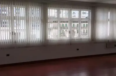 Apartamento com 2 quartos à venda na Avenida Vicente de Carvalho, Gonzaga, Santos