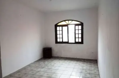 Casa com 2 quartos à venda na Motogio Uraguti, Parque D'Aville, Peruíbe